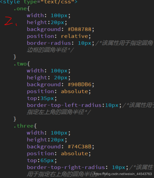 问题三：有没有其他方式可以实现图片的缩放，除了使用<img> 标签的width 和height 属性？