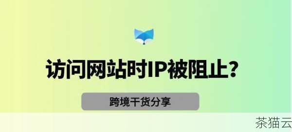 网络代理软件的作用多种多样，比如突破地域限制访问特定的网站或服务，隐藏真实的 IP 地址以增强隐私保护，提高网络连接的稳定性和速度等等，但不同的网络代理软件在性能、稳定性、安全性和易用性等方面存在着显著的差异。