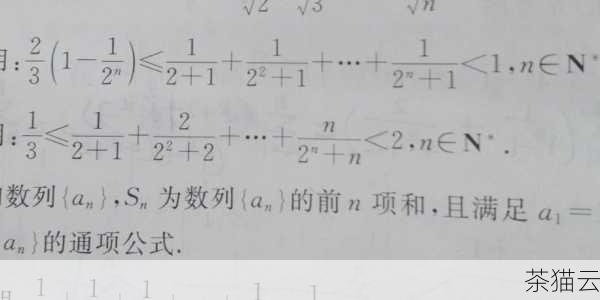 在上述代码中，pow(2, 3) 就表示计算 2 的 3 次方，其结果会存储在result 变量中，并通过printf 函数输出。