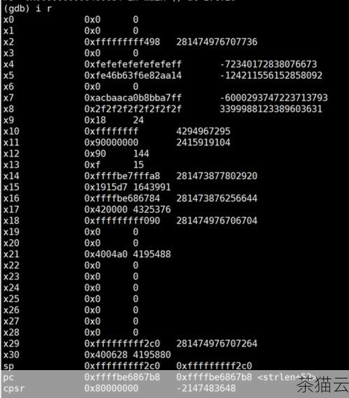 在上述代码中，我们定义了一个名为square_number 的函数，它接受一个参数num，并通过返回num * num 的结果来实现平方的计算。