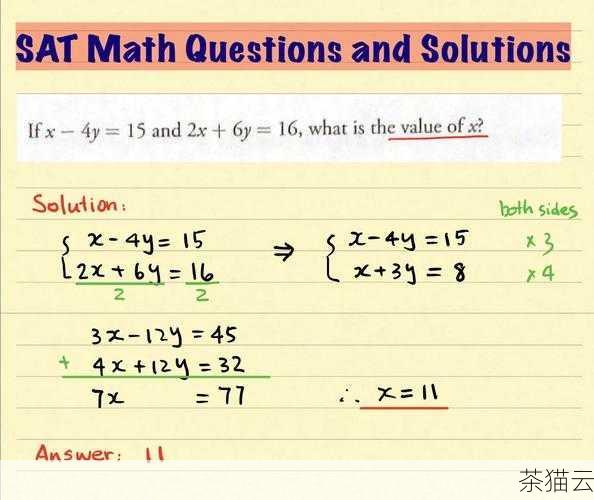 问题三：除了平方，math 库中的pow 函数还能做什么？