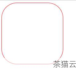 答：可以使用 `border-radius` 属性来实现表格边框的圆角效果，`border-radius: 10px;` 表示将边框的四个角设置为半径为 10 像素的圆角。