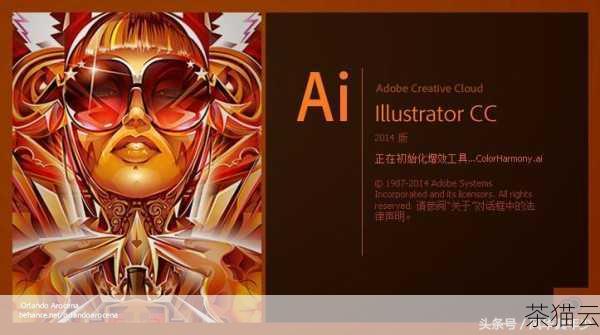 为了获得理想的封面效果，您可以使用专业的图像编辑软件，如 Adobe Photoshop 或者免费的在线工具，如 Canva 等，这些工具都提供了丰富的功能和模板，可以帮助您轻松制作出符合尺寸要求且具有吸引力的封面。