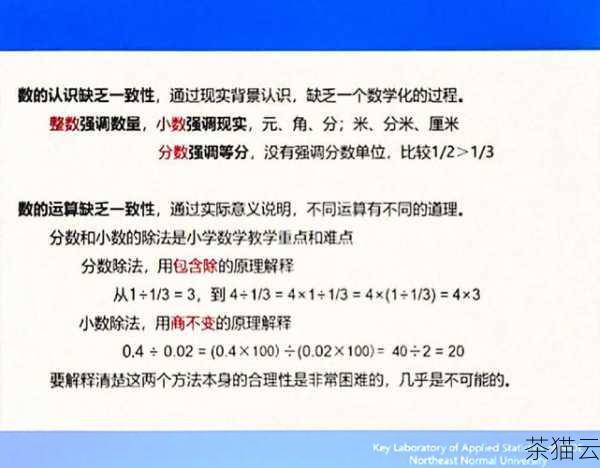 注释应该遵循一定的格式和风格，以保持代码的整洁和一致性，不同的团队和项目可能有不同的注释风格要求，都应该清晰易读，便于理解。