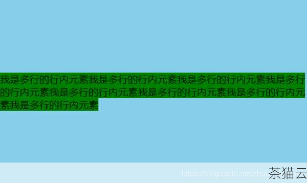 要实现 H1 元素的垂直居中，有多种方法可供选择，其中一种常见的方法是使用 CSS 中的 Flex 布局，通过将父元素设置为 Flex 容器，并使用相应的属性来实现子元素（即 H1 元素）的垂直居中。