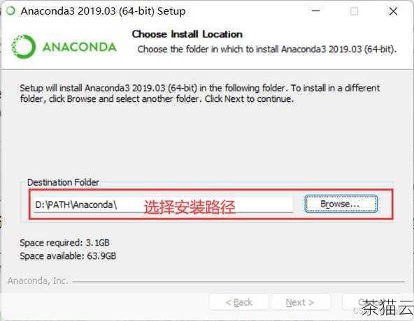 答：VSCode 本身具有版本控制功能，如果您在设置自动保存后出现错误，可以通过查看历史版本来找回之前的代码状态。