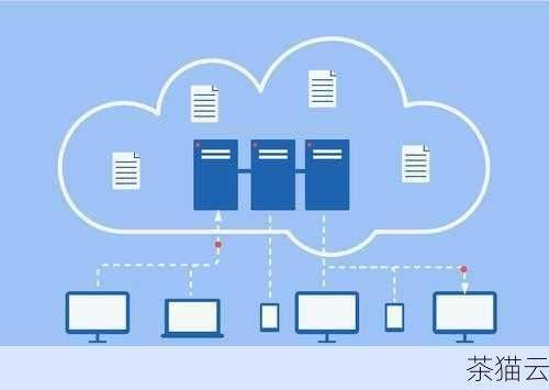 我们来谈谈镇江高速 VPS 租用的优点。