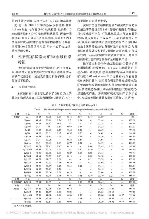 问题三：在工业 2 中，如何快速获取铜和锡矿？