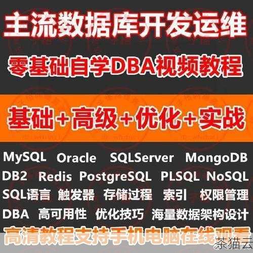 让我们来了解一下为什么要优化 Oracle 数据库的性能，随着企业业务的不断增长，数据量的急剧增加，数据库的负载也越来越重，如果数据库性能不佳，可能会导致查询响应时间过长、系统卡顿、甚至影响到整个业务流程的正常运转，通过优化内核参数来提高数据库的性能，能够确保企业的业务能够高效、稳定地运行。