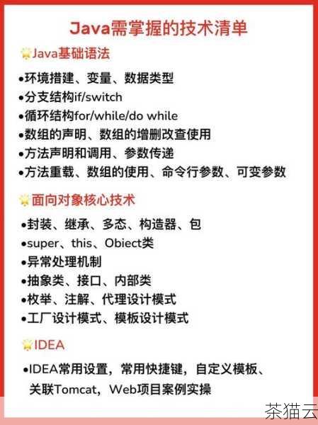 问题一：如果配置的内核参数导致数据库性能下降，应该如何处理？