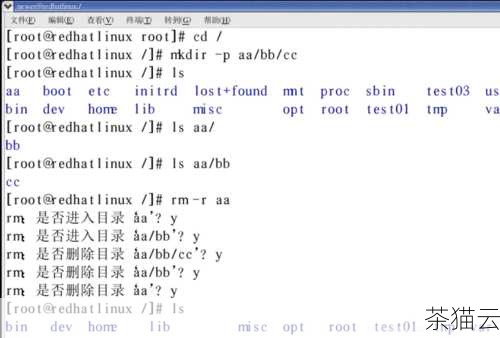 在 Linux 系统中，批量创建目录是一项非常实用的操作技能，特别是在处理大量数据或者进行系统配置时，掌握这一技能能够极大地提高工作效率，让我们的操作更加便捷和高效。