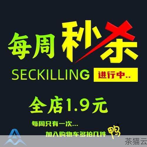 关于百度自媒体视频怎么做，以下是一些建议，视频的内容要有价值和吸引力，可以是有趣的故事、实用的知识、精彩的表演等。