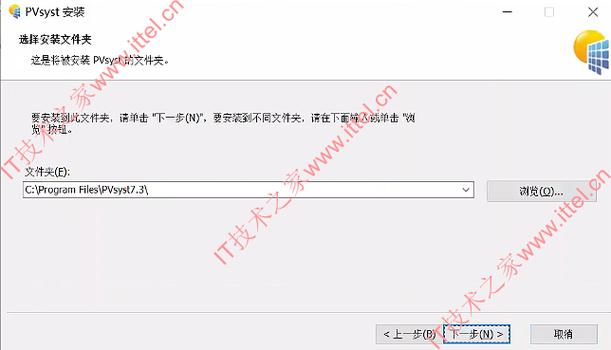 答：可以使用一些第三方工具，如“pv”命令来查看**大文件的进度，安装“pv”后，可以使用类似“pv file.txt > newfile.txt”的命令来查看进度。