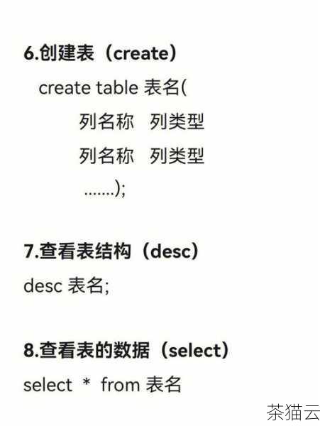 答：您可以通过登录 MySQL 数据库，执行show variables like'max_connections'; 命令来查看当前的最大连接数设置，确认是否与您修改的值一致。