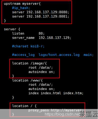 答：Nginx 图形界面本身对服务器性能的影响非常小，如果同时运行多个占用大量系统资源的监控和管理工具，可能会对服务器性能产生一定的影响，在选择和使用图形界面工具时，要注意其资源占用情况。