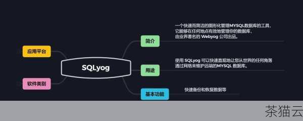 对于 MySQL 数据库：