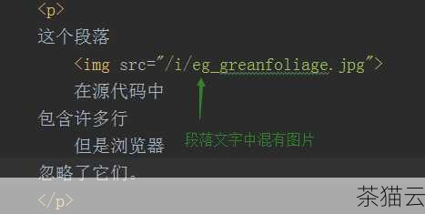 问题一：如果想要同时设置br 标签的上下间距，应该怎么做？