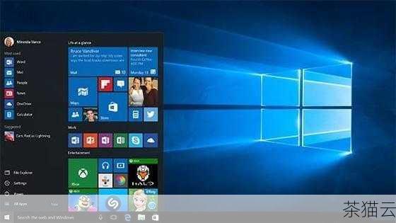 - 操作系统：Windows 7、Windows 8 或 Windows 10