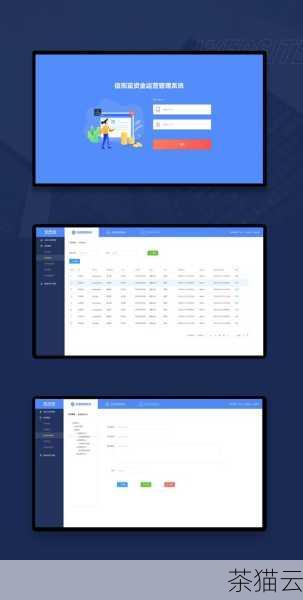 在 Joomla 的后台管理界面中，您会发现各种功能模块和选项，让您能够轻松地创建页面、文章、菜单、模块等，您可以根据自己的需求选择不同的模板来改变网站的外观和布局，还可以安装各种扩展插件来增强网站的功能。