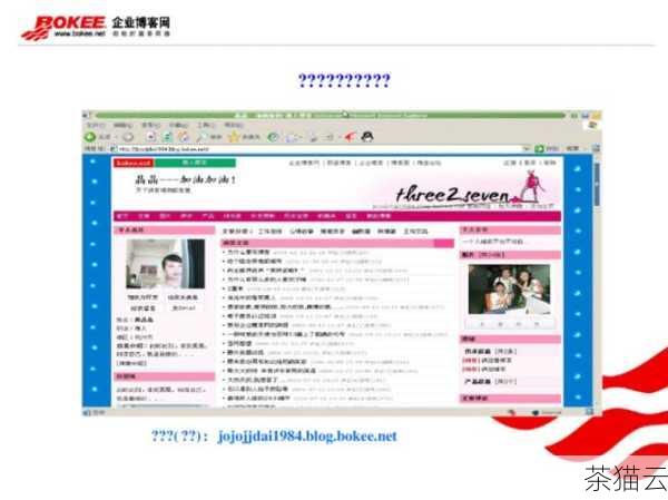 答：Joomla 适用于各种类型的网站，包括企业网站、电子商务网站、新闻门户、博客网站等，它的灵活性和扩展性使其能够满足不同规模和需求的网站建设。