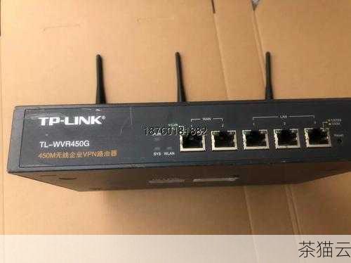 问题一：忘记了 TP-Link TL-WVR450G 的登录密码怎么办？