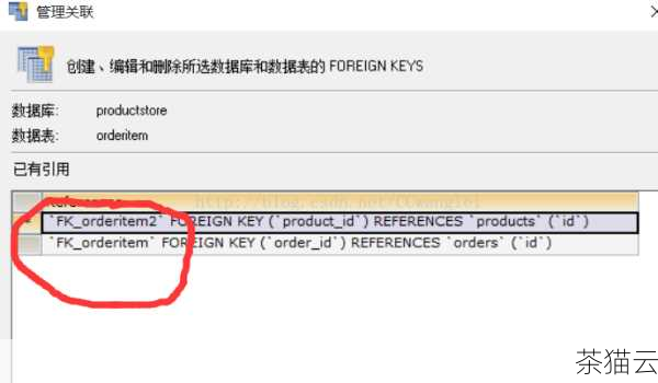 在我们使用 MySQL 数据库进行数据处理和操作的过程中，可能会遇到各种各样的错误提示。“General Error: 2006 MySQL Server Has Gone Away”这个错误是比较常见且令人头疼的一个，就让我们来深入探讨一下这个错误的产生原因以及相应的解决办法。