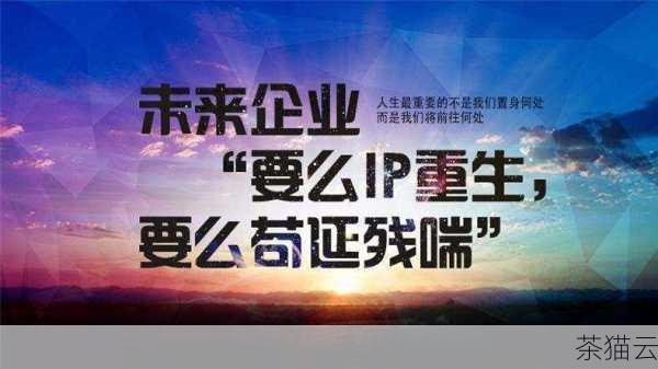 从技术层面来看，原图的处理和传输需要更高的技术支持和资源投入，原图通常文件较大，上传和下载所需的时间较长，对于网络环境的要求也更高，为了确保大多数用户在不同网络条件下都能够较为流畅地使用 QQ 相册，可能会对图片进行一定程度的压缩和优化，从而放弃了原图选项。