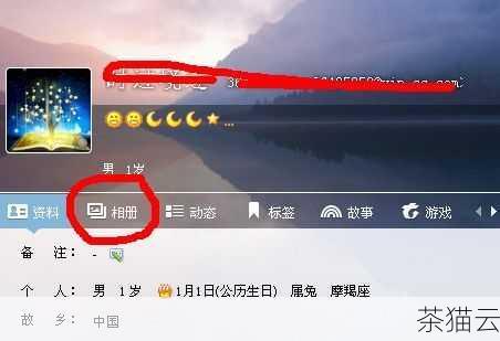 问题一：QQ 相册未来有可能会增加原图选项吗？