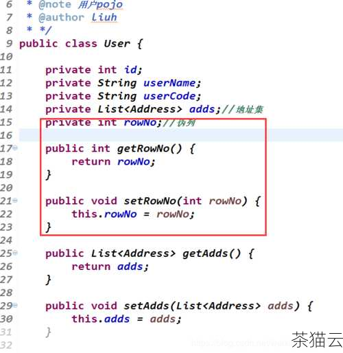 答：可以在导入之前对数据源进行去重处理，或者在导入后通过 SQL 语句在目标表中进行去重操作，可以使用SELECT DISTINCT 语句来获取不重复的数据，或者使用DELETE 语句结合适当的条件来删除重复行。