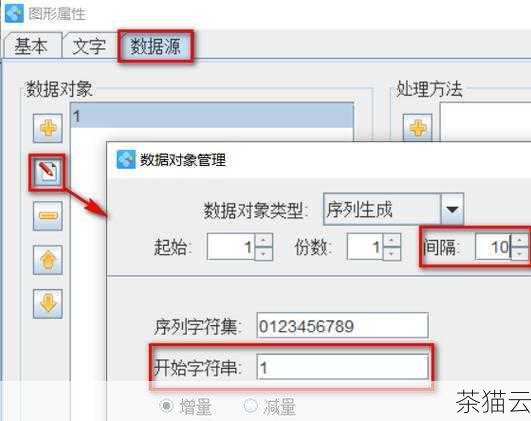 问题一：如果我使用 CSS 实现首行缩进，能否同时设置多个段落的缩进？