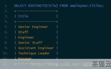 优化 MySQL 数据库的绑定策略需要综合考虑多种因素，包括绑定方式的选择、参数化查询的运用、数据类型的匹配以及缓冲区的设置等，只有在深入理解数据库原理和业务需求的基础上，才能制定出最适合的绑定策略，从而实现 MySQL 数据库的高性能运行。