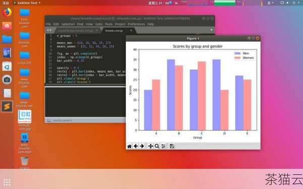 在常见的数据可视化库，如 Matplotlib 中，cmap 参数提供了多种预定义的颜色映射方案。'viridis' 是一种常用的连续颜色映射，它的颜色从蓝色逐渐过渡到黄色，非常适合展示数值的递增变化，而 'magma' 则是另一种独特的颜色映射，其色彩变化更加鲜明，适用于强调数据的差异。