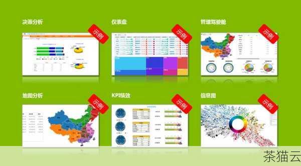 答：cmap 参数对可视化效果的影响非常大，它直接决定了数据在图形中的颜色呈现，从而影响观众对数据的理解和感知，一个合适的 cmap 可以突出数据的模式、趋势和异常值，而不合适的 cmap 可能会导致误解或难以解读数据。