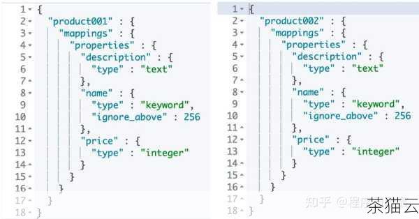 答：如果要在拼接的 JSON 数据中包含对象，可以将对象的属性和值以关联数组的形式表示，就像前面的示例中一样，将对象的属性作为键，属性的值作为对应的值，然后使用json_encode 函数进行转换。