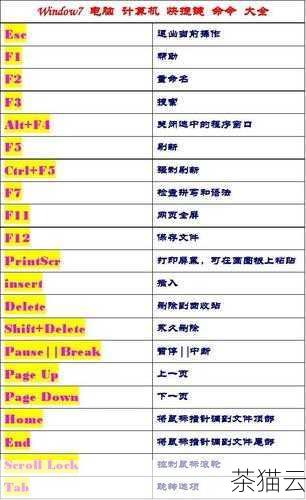 SET 命令还支持一些特殊的语法和选项，我们可以使用@@ 前缀来引用变量的值，要获取当前会话中max_connections 变量的值，可以使用SELECT @@max_connections; 。