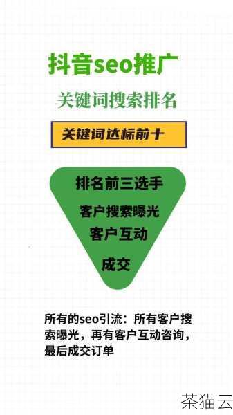 答：要提高搜索引擎排名，关键在于优化网页内容，使用相关的关键词，并合理分布在标题、正文和元标签中，保持内容的更新和原创性，增加外部链接和内部链接，提高网页的可信度和权重，确保网页的结构清晰，易于搜索引擎抓取和索引。