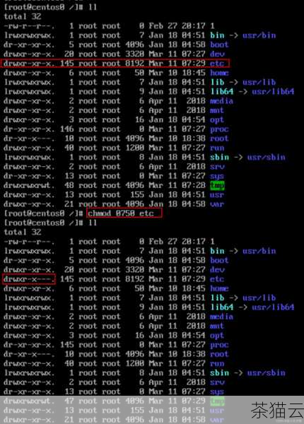 在 Linux 操作系统中，对于文件权限的理解是至关重要的，而“rws”这个概念常常让许多初学者感到困惑。“rws”到底是什么意思呢？