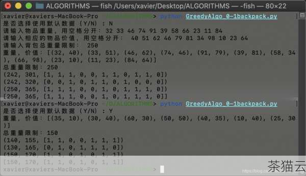 您可以使用以下命令来运行 Python 脚本：