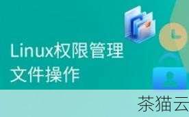 但需要注意的是，这种方式可能需要您为脚本添加执行权限，您可以通过以下命令来添加权限：