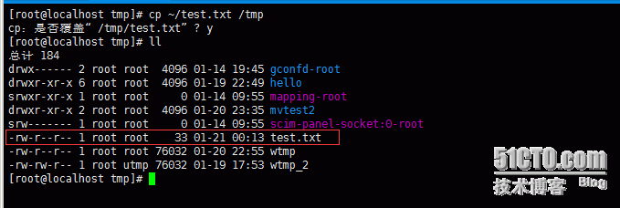 让我们来探讨一下如何查看 CPU 信息，在 Linux 中，有多种命令和工具可以用于获取 CPU 的相关数据，一个常用的命令是lscpu ，通过在终端中输入lscpu 命令，您将获得有关 CPU 架构、核心数量、线程数量、频率等详细信息，它会显示 CPU 是 32 位还是 64 位架构，有多少个物理核心和逻辑核心，以及每个核心的运行频率。