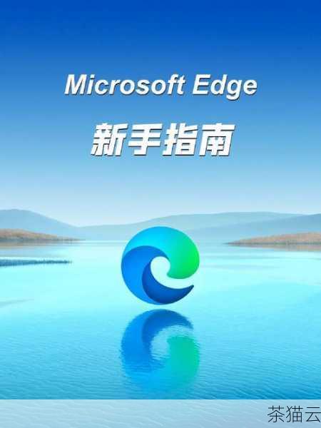 对于 Windows 10 系统，微软已经逐渐弱化了 IE 浏览器的地位，并主推 Microsoft Edge 浏览器，在这种情况下，要卸载 IE 浏览器，可以通过以下步骤进行操作。