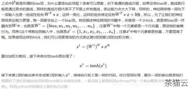 答：可以尝试使用ncdu 工具，它能够以更高效和直观的方式展示目录大小，并支持交互式操作，方便快速定位大文件或大目录。