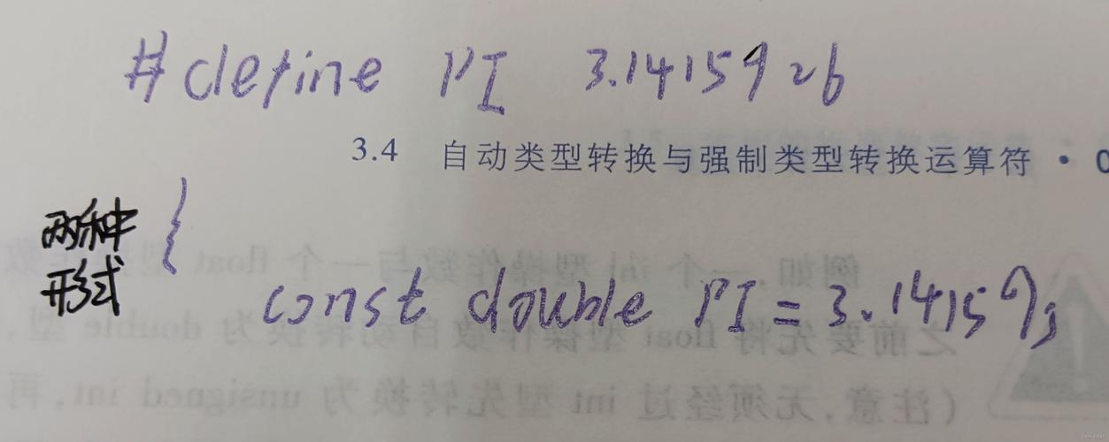 我们需要了解 log 函数在 C 语言中的基本语法，在 C 语言的标准数学库<math.h> 中，log 函数通常有两个常见的形式：double log(double x) 和double log10(double x) 。log(double x) 计算的是以自然常数e 为底的对数，而log10(double x) 计算的是以 10 为底的对数。