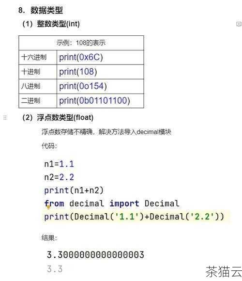 回答几个与《python10 进制转 16 进制不用函数》相关的问题：