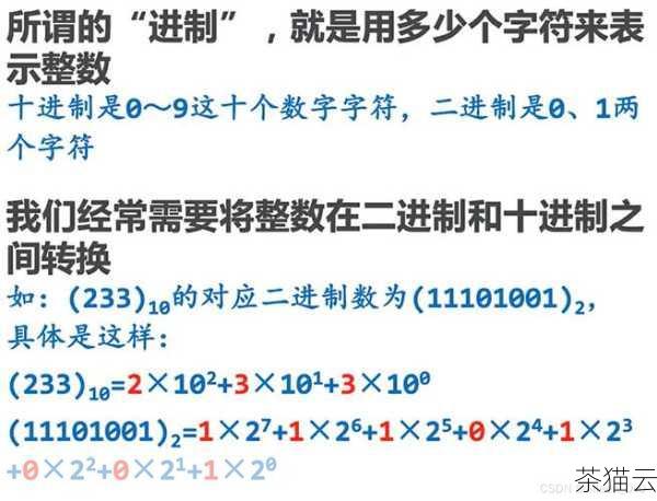 答：优点是能够更深入地理解进制转换的过程，增强对算法和逻辑的掌握，缺点是代码相对复杂，可能效率不如使用内置函数高。