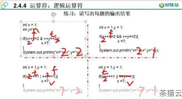 答：可以考虑使用位运算来替代除法和取余操作，这样可能会提高一定的性能，但对于一般的应用场景，上述代码的性能已经足够满足需求。