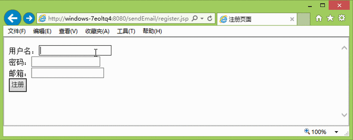 “Java Servlet 和 JSP（JavaServer Pages）”也是常见的动态网站开发技术，特别适用于大型企业级应用，具有良好的可扩展性和稳定性。