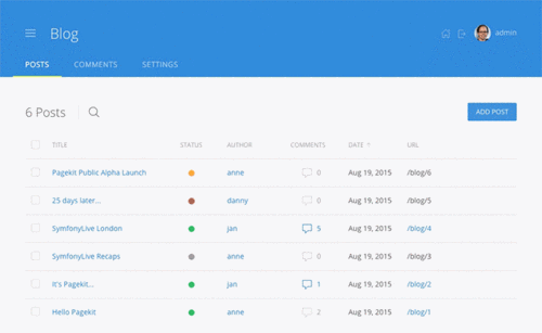 动态网站开发技术还包括数据库管理，常用的数据库有 MySQL、Oracle 和 SQL Server 等，数据库用于存储网站的数据，如用户信息、文章内容等，动态网站通过与数据库的交互来实现数据的读取、写入和更新。