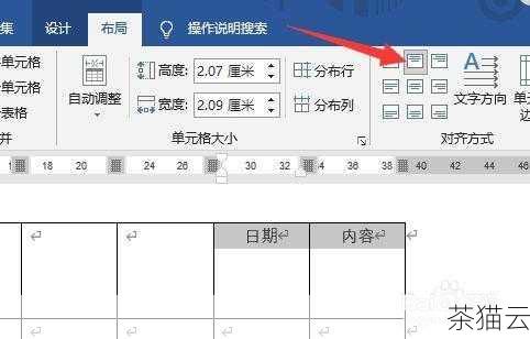 这样，表格就会在页面中水平居中了。