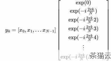 在上述代码中，我们定义了一个变量x 并将其赋值为 2.0，然后使用exp(x) 计算e 的 2 次幂，并将结果存储在result 变量中，最后使用printf 函数输出结果。